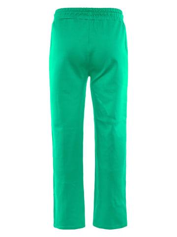 Blue Effect Broek groen