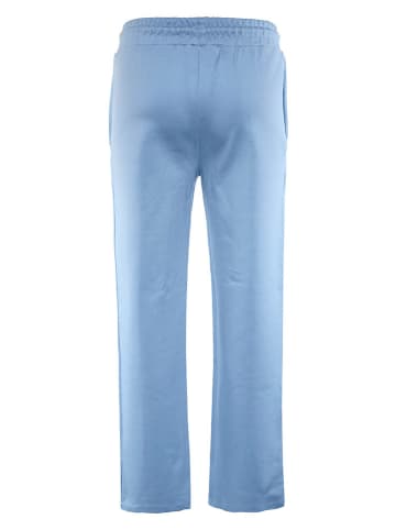 Blue Effect Broek lichtblauw
