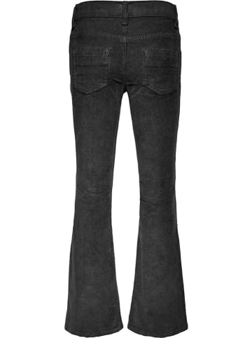 Blue Effect Broek zwart