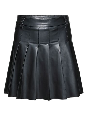 Blue Effect Rok zwart