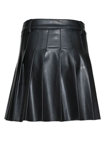 Blue Effect Rok zwart