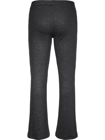 Blue Effect Broek zwart