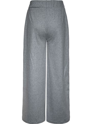 Blue Effect Broek grijs