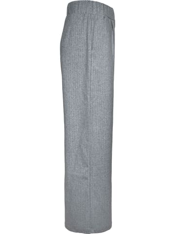 Blue Effect Broek grijs