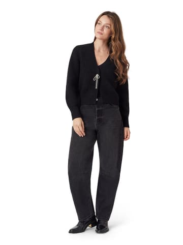 Scotch & Soda Trui zwart