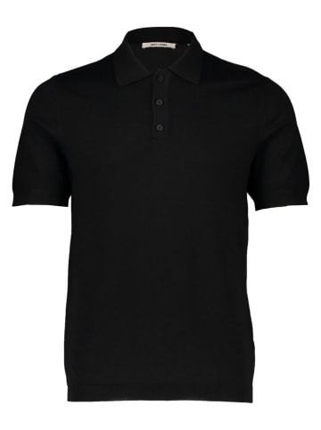 ONLY & SONS Poloshirt "Onswyler" in Schwarz