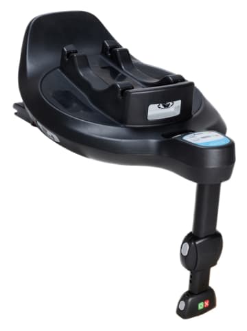 Graco Stacja bazowa "Graco" w kolorze czarnym