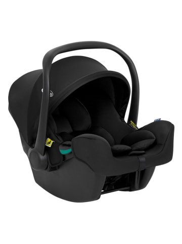 Graco Stacja bazowa "Graco" w kolorze czarnym