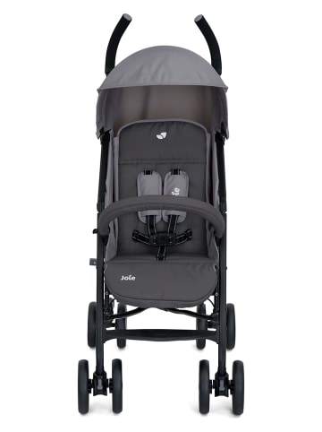 Joie Spacerówka "Nitro LX" w kolorze szarym