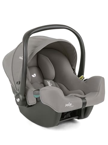 Joie Fotelik-nosidełko "i-Snug 2" w kolorze szarym - grupa 0+