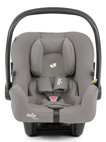 Joie Fotelik-nosidełko "i-Snug 2" w kolorze szarym - grupa 0+