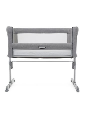 Joie Reisebett "Roomie" in Grau