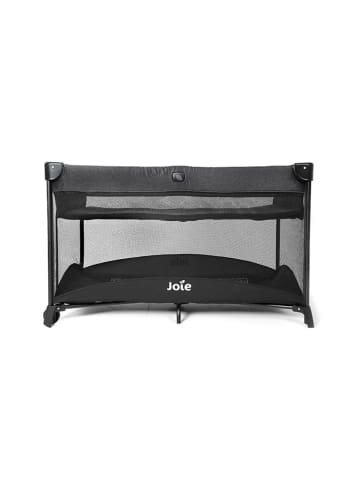 Joie Reisebett "Allura 120" in Anthrazit