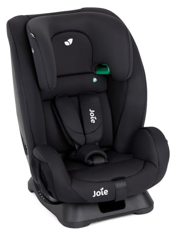 Joie Kindersitz "Fortifi R129" in Schwarz - Gruppe 1/2/3