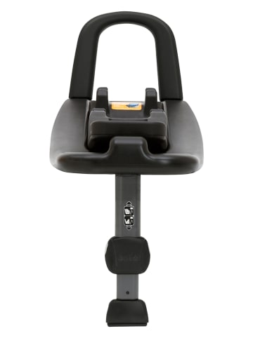 Joie Baza Isofix "i-Base Advance" w kolorze czarnym