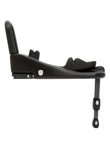 Joie Baza Isofix "i-Base Advance" w kolorze czarnym