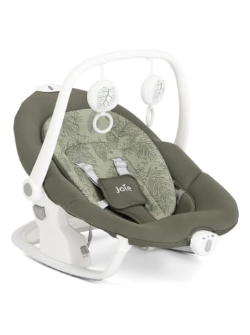Joie Schaukel "Serina 2in1" in Grün