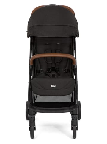 Joie Spacerówka "Pact Pro" w kolorze czarnym