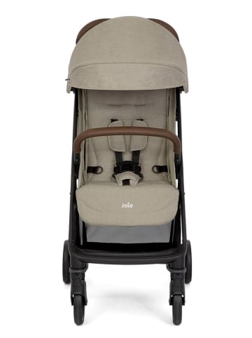 Joie Spacerówka "Pact Pro" w kolorze szarym