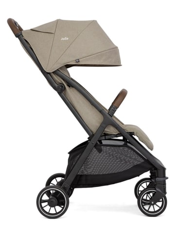 Joie Buggy "Pact Pro" in Grau