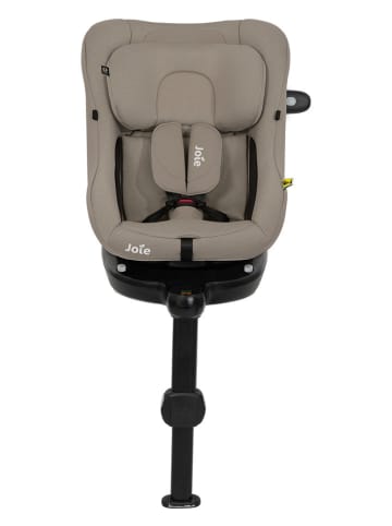 Joie Kindersitz "i-Pivot 360" in Taupe - Gruppe 0/1