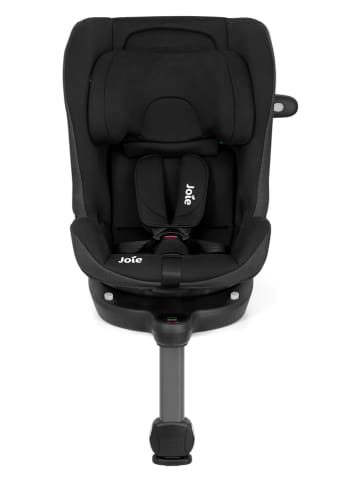 Joie Kindersitz ''i-Pivot Grow'' in Schwarz - Gruppe 0/1/2/3