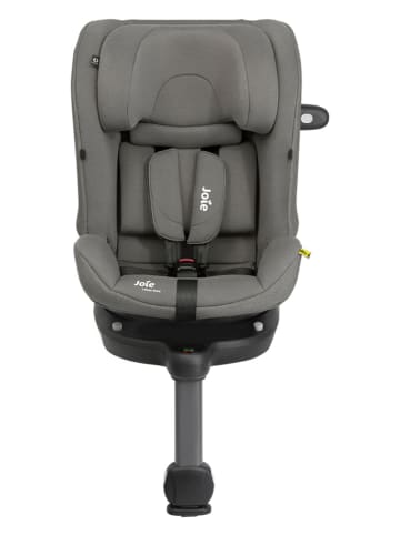 Joie Kindersitz ''i-Pivot Grow'' in Grau - Gruppe 0/1/2/3