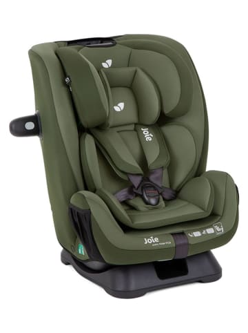 Joie Kindersitz "Every Stage R129" in Grün - Gruppe 0/1/2/3
