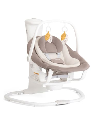 Joie Bujaczek "Whimsy" - 0+