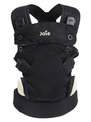 Joie Babytrage "Savvy Lite Air 3in1" in Dunkelblau
