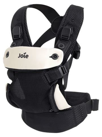 Joie Babytrage "Savvy Lite Air 3in1" in Dunkelblau