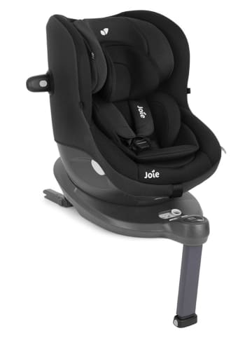 Joie Kindersitz "i-Spin 360" in Schwarz - Gruppe 0/1