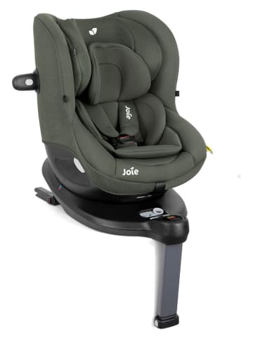 Joie Kindersitz "i-Spin 360" in Grün - Gruppe 0/1