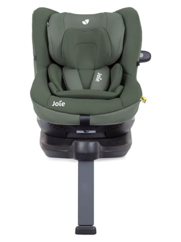 Joie Kindersitz "i-Spin 360" in Grün - Gruppe 0/1