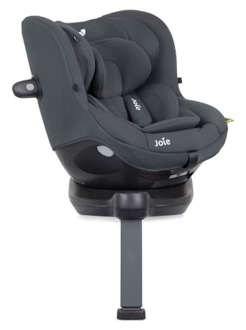 Joie Kindersitz "i-Spin 360" in Dunkelblau - Gruppe 0/1