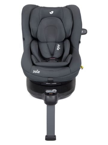 Joie Kindersitz "i-Spin 360" in Dunkelblau - Gruppe 0/1