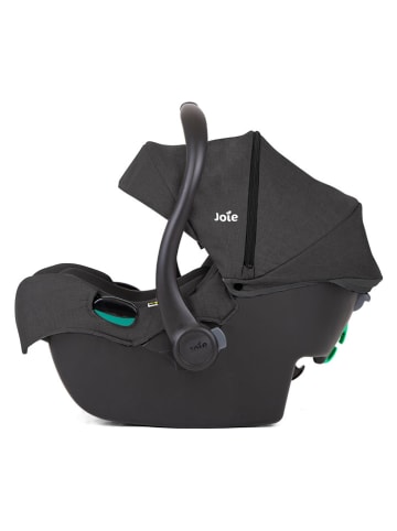 Joie Fotelik-nosidełko "i-Gemm 3" w kolorze antracytowym - grupa 0+
