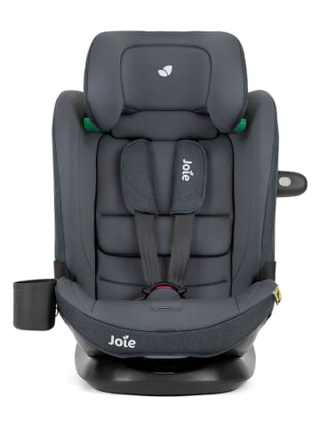 Joie Kindersitz "I-Bold" in Dunkelblau - Gruppe 1/2/3