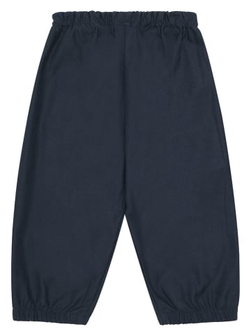 loud + proud Hose in Dunkelblau