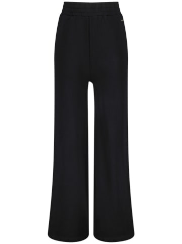 RAIZZED® Hose "Taya" in Schwarz