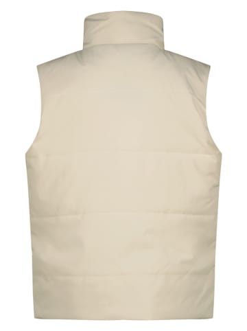 RAIZZED® Bodywarmer "Tucker" beige