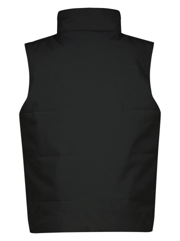 RAIZZED® Bodywarmer "Tucker" zwart