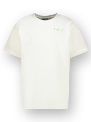 RAIZZED® Shirt wit
