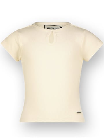 RAIZZED® Shirt in Creme