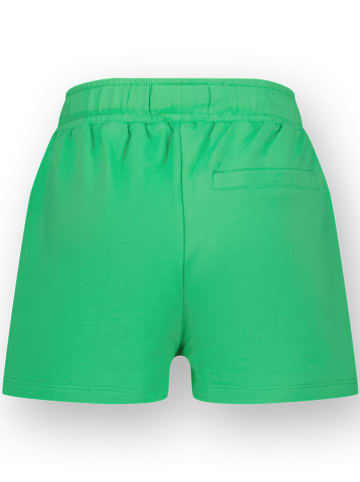 RAIZZED® Shorts in Grün