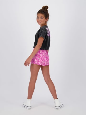 RAIZZED® Short roze/rosé