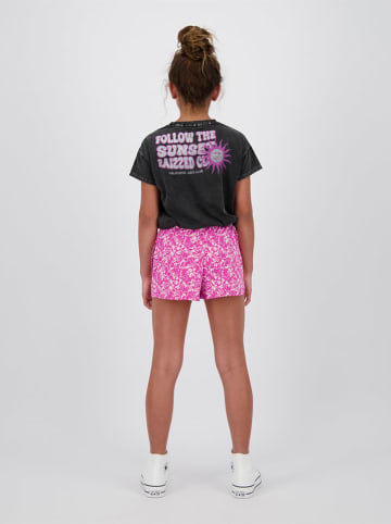 RAIZZED® Shorts in Pink/ Rosé