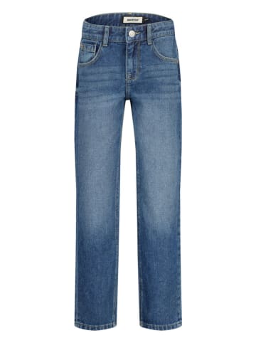 RAIZZED® Jeans "Denver" - Straight fit - in Blau