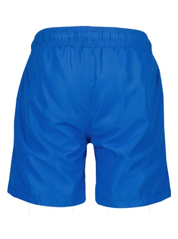 RAIZZED® Zwemshort "Raffi" blauw