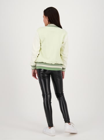 RAIZZED® Legging "Exeter" zwart